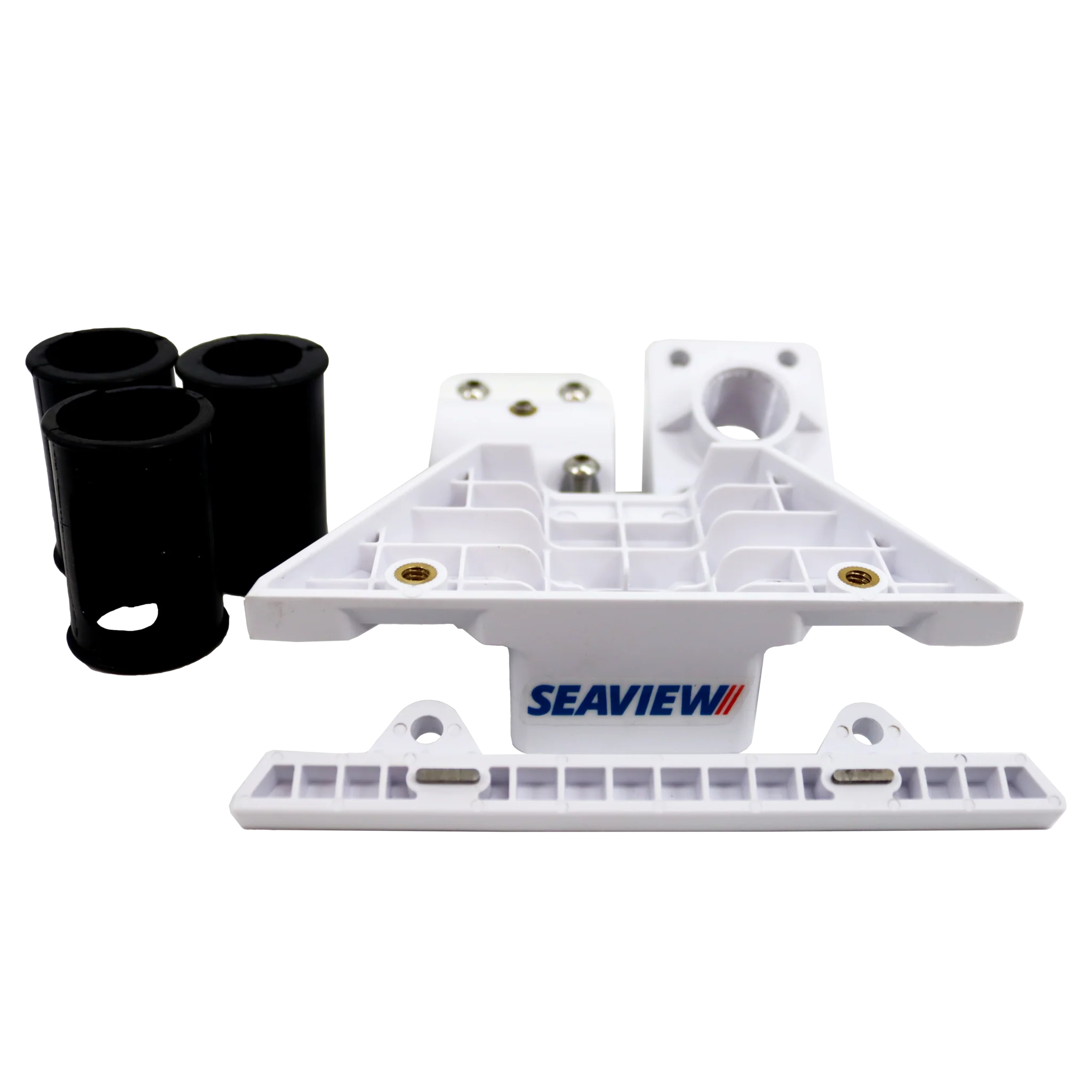 Starlink Mini Rail & Base Mounts - Image 4