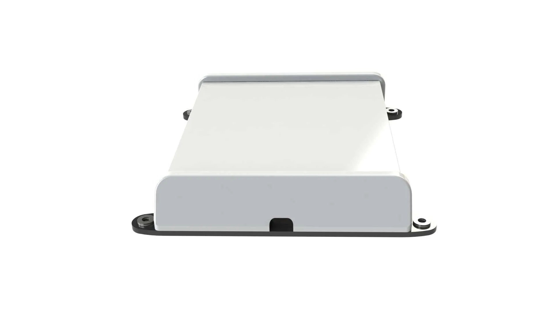Starlink Mini Surface Mount - Image 7