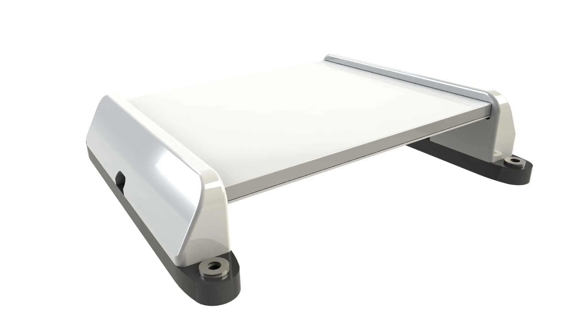 Starlink Mini Surface Mount - Image 9