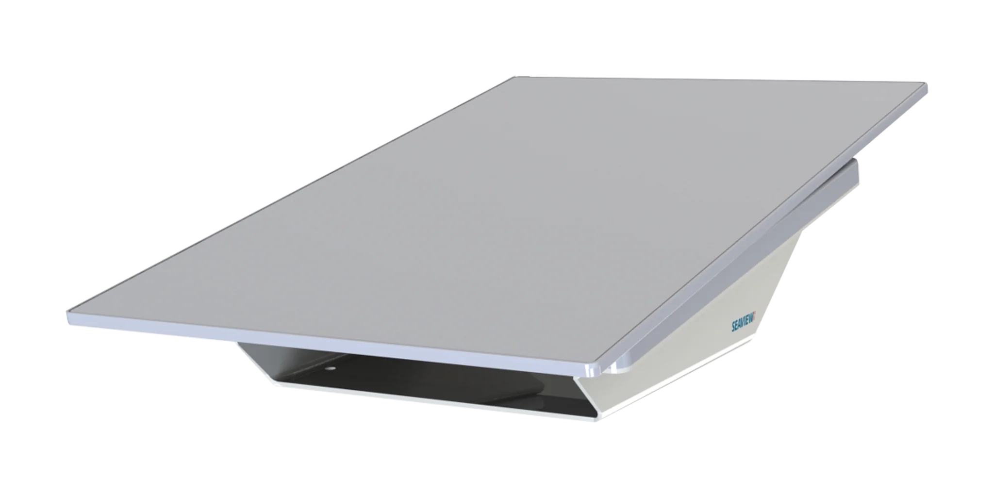 Starlink Performance Gen3 Adapter Plate - Image 3
