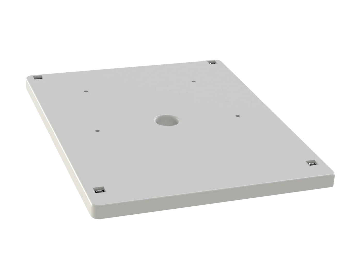 Starlink Performance Gen3 Adapter Plate - Image 7