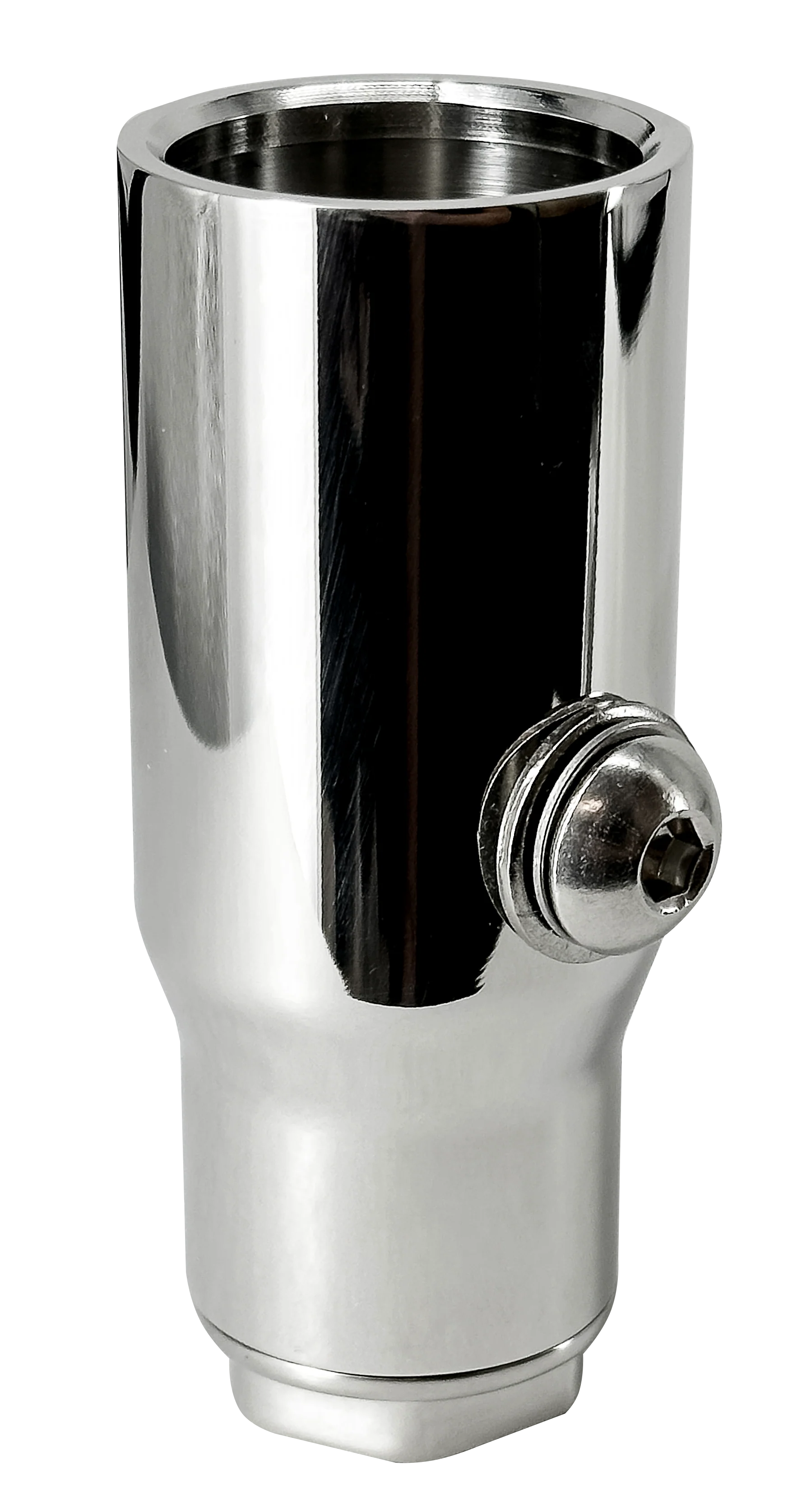 Starlink Standard Actuated or Enterprise Adapter