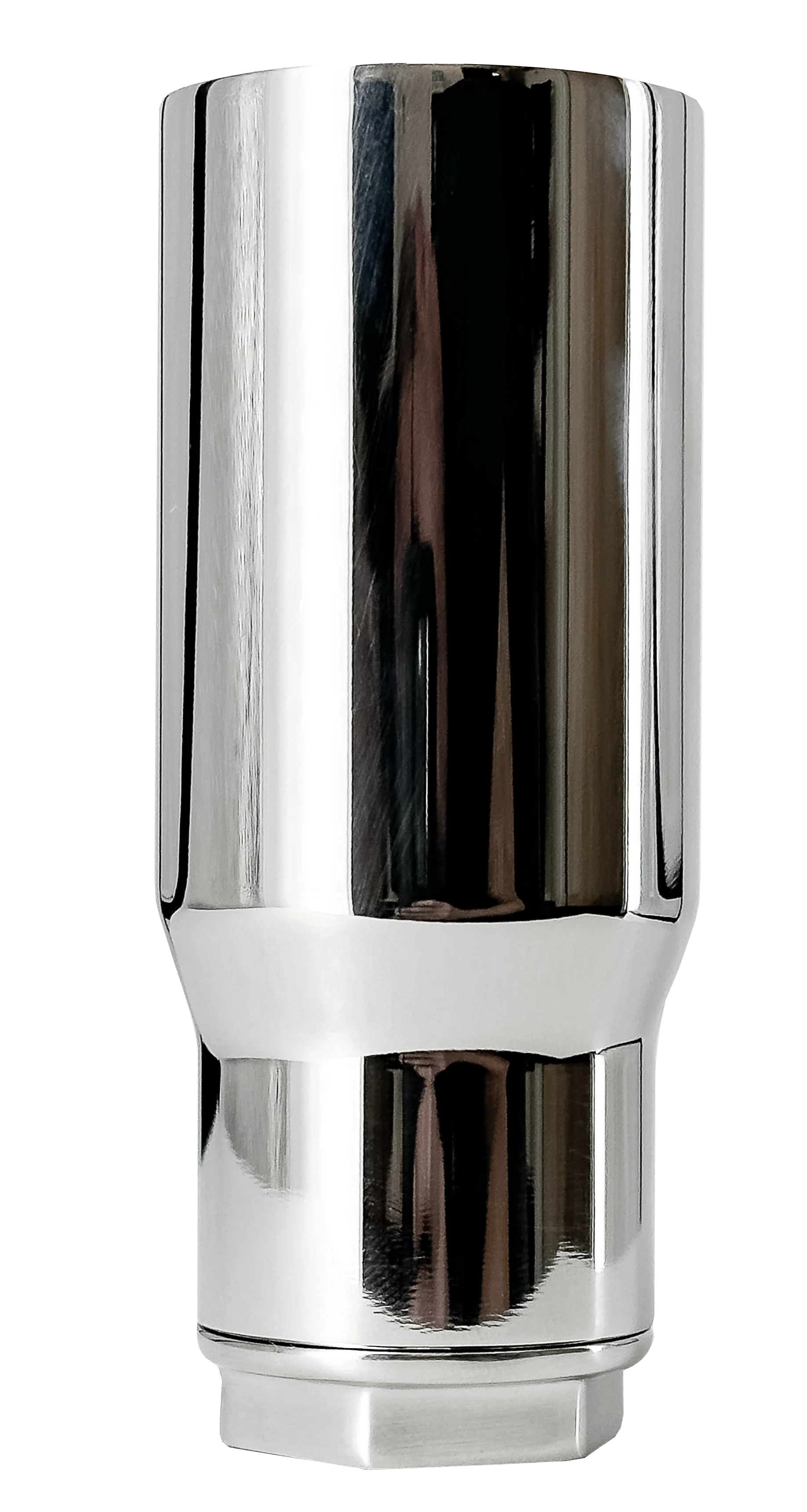 Starlink Standard Actuated or Enterprise Adapter - Image 6