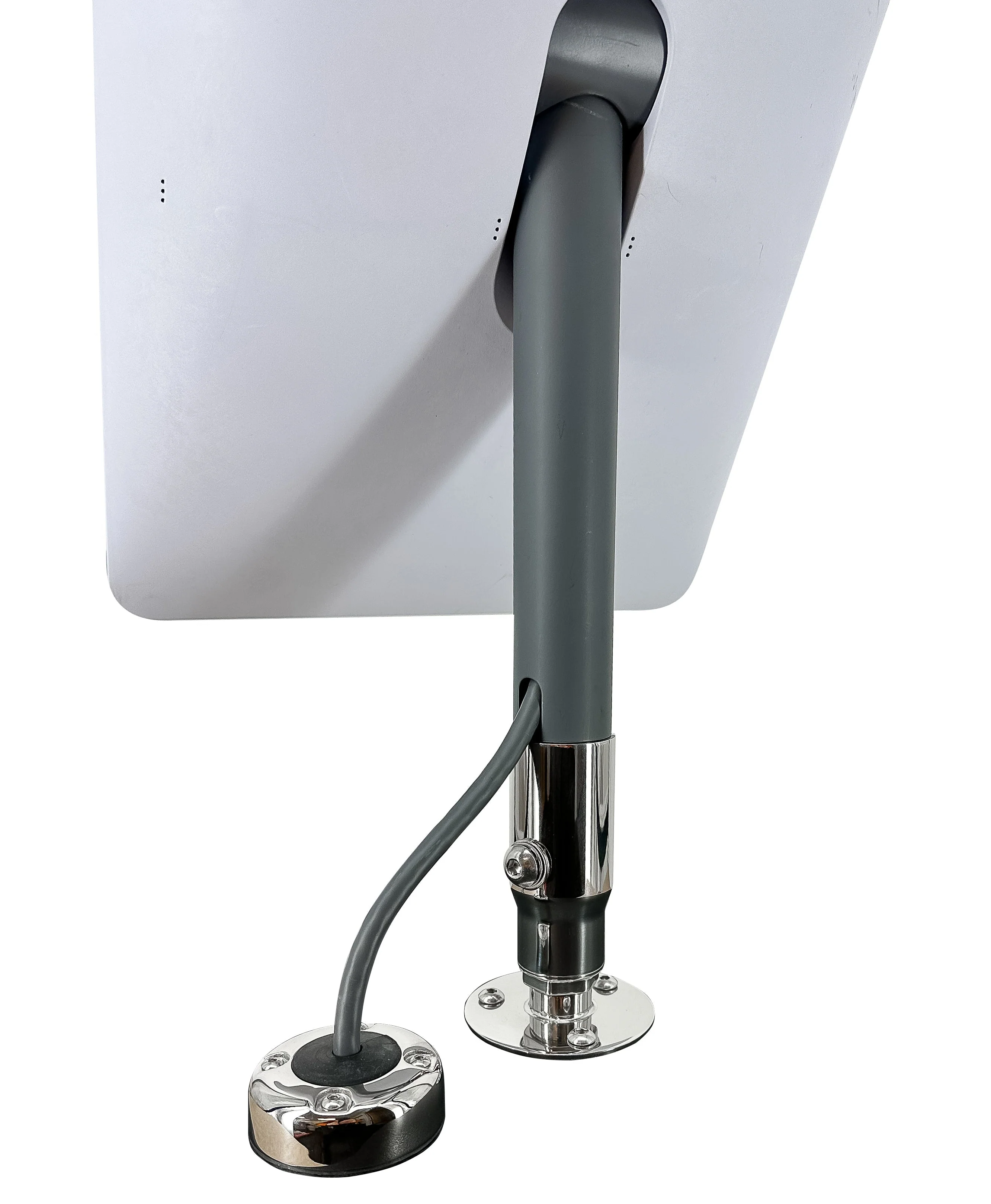 Starlink Standard Actuated or Enterprise Adapter & Fixed Base - Image 4
