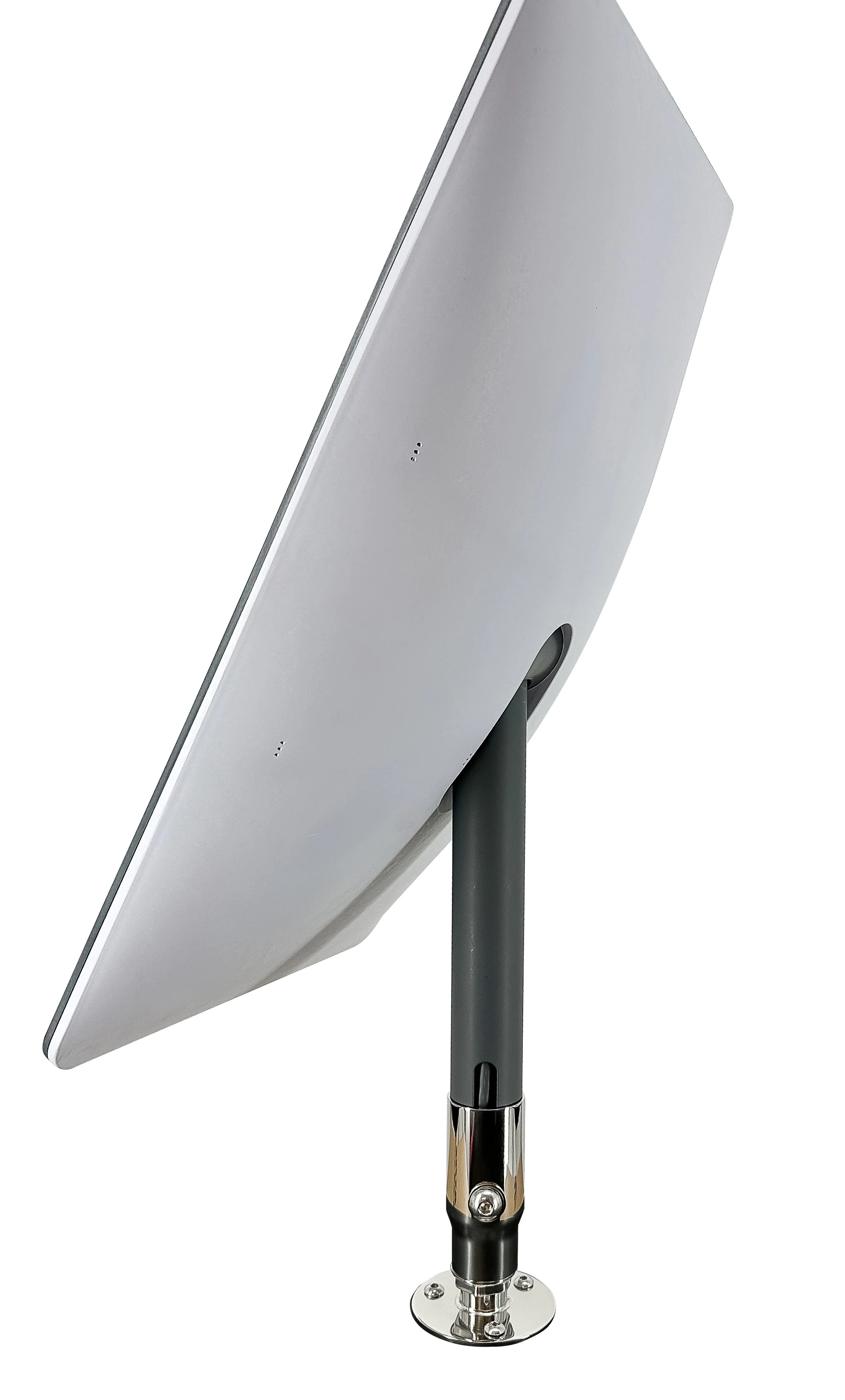 Starlink Standard Actuated or Enterprise Adapter & Fixed Base - Image 9
