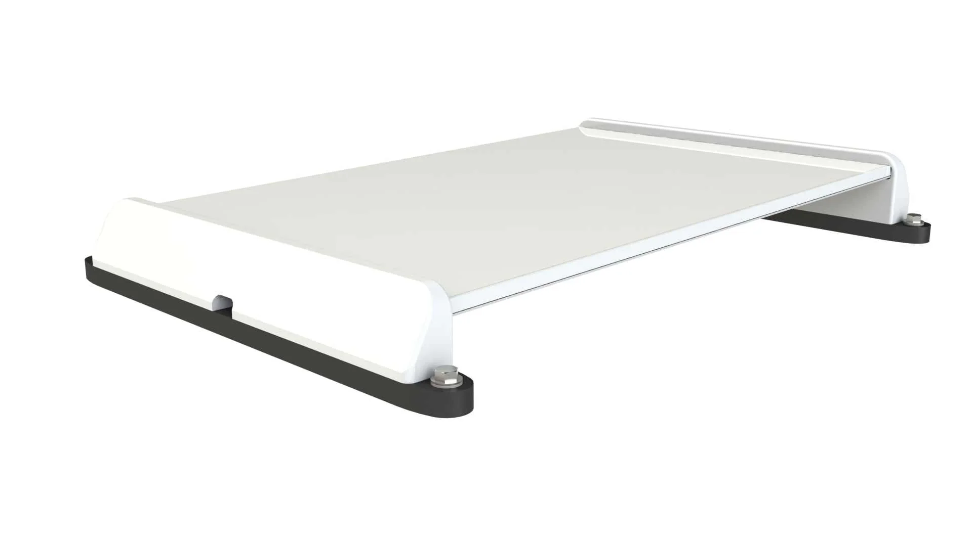 Starlink Standard Surface Mount Removable Base Kit - Image 3