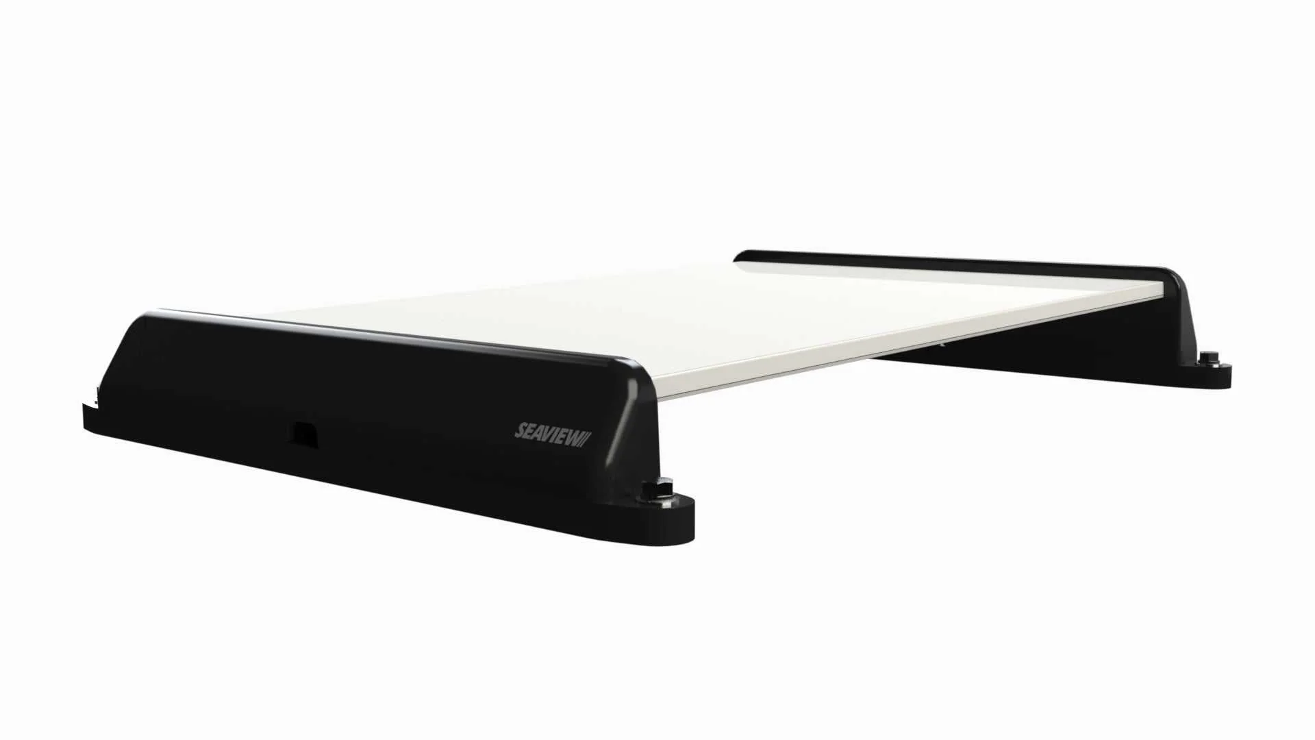 Starlink Standard Surface Mount Removable Base Kit - Image 5