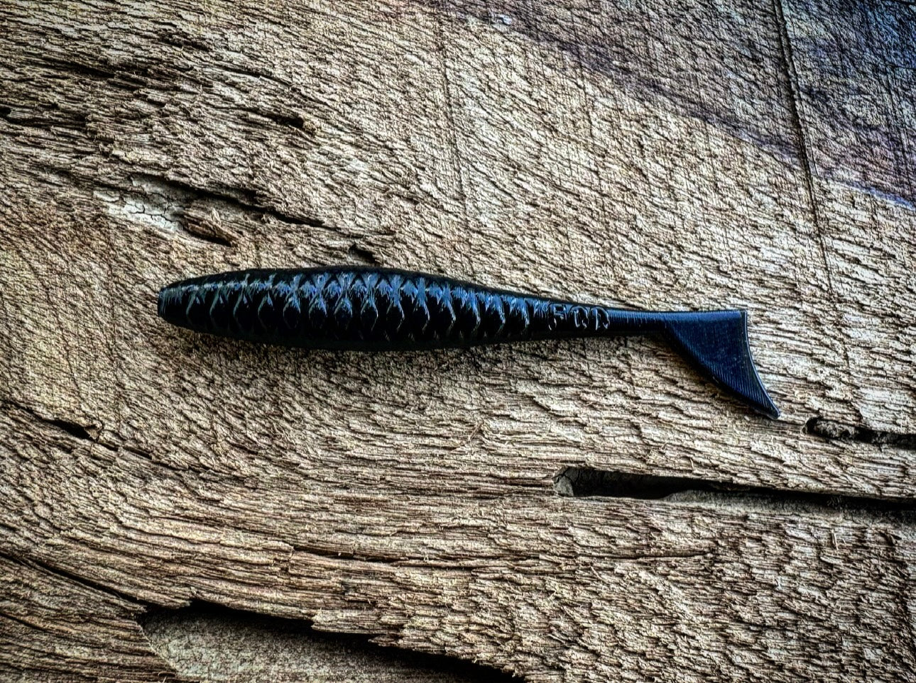 The Dagger - Image 4