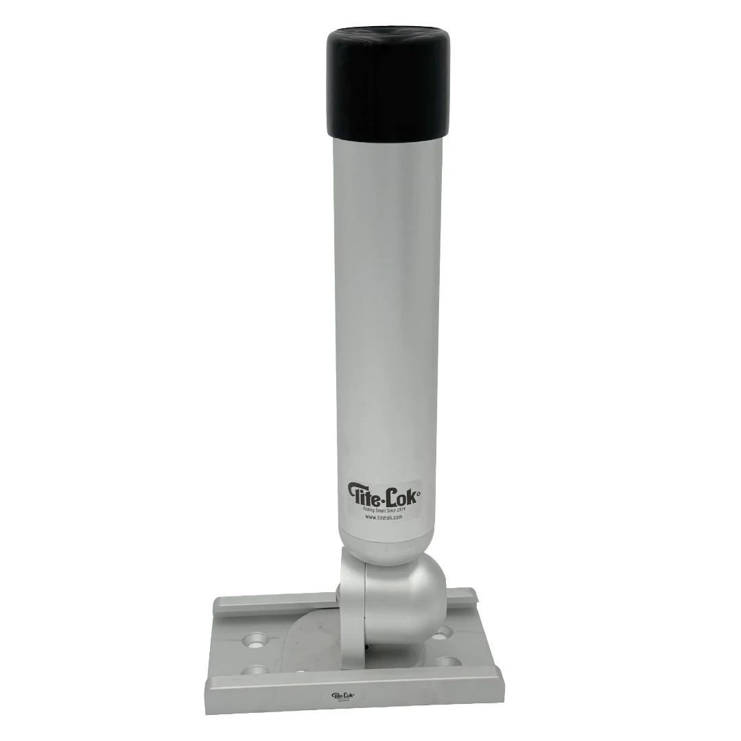 Track-Lok Rod Holder