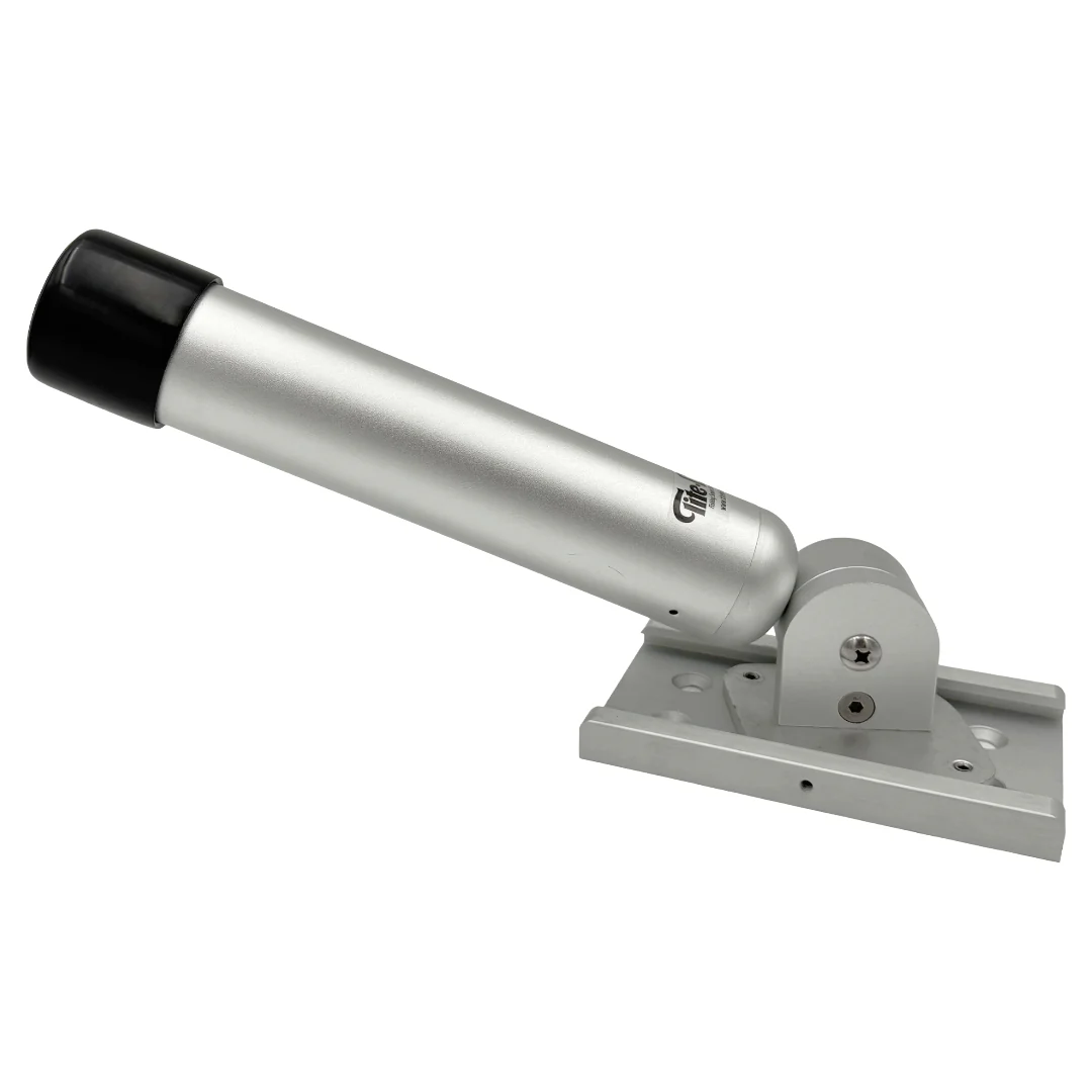 Track-Lok Rod Holder - Image 3