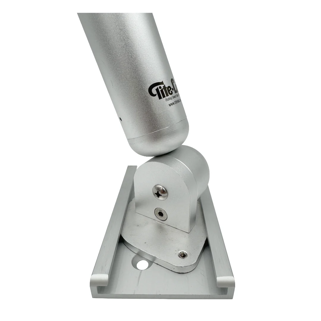 Track-Lok Rod Holder - Image 5