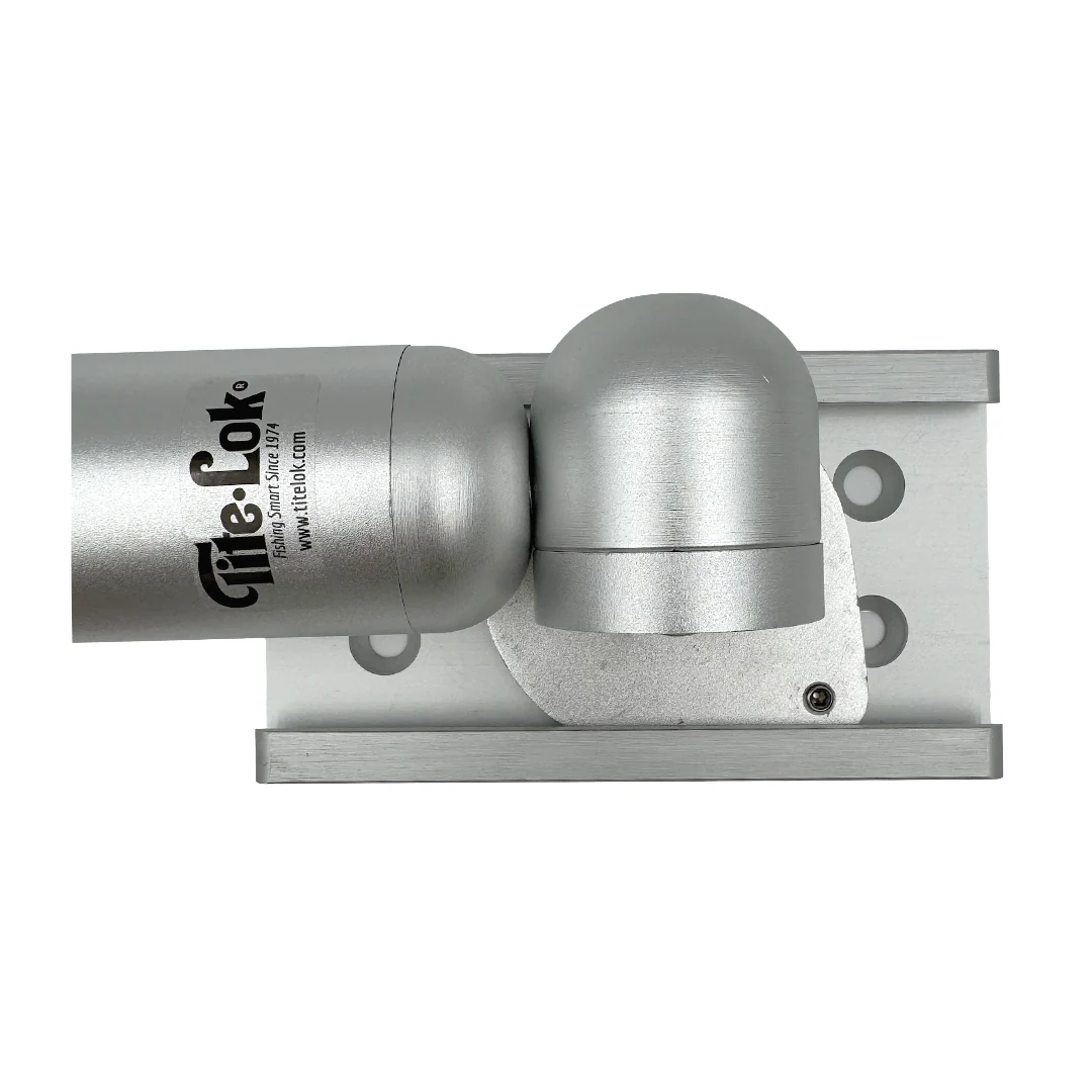 Track-Lok Rod Holder - Image 6
