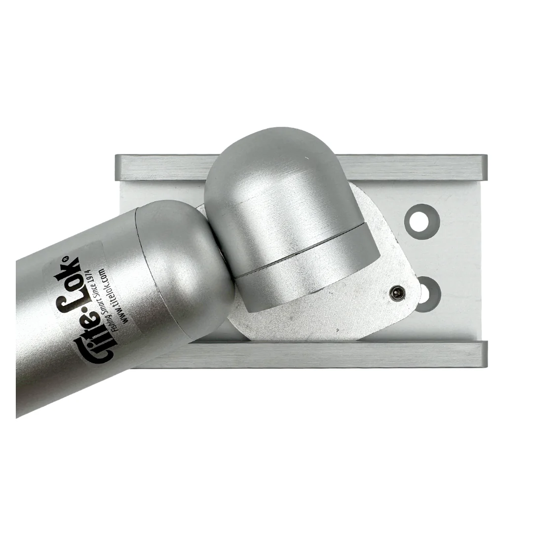 Track-Lok Rod Holder - Image 7