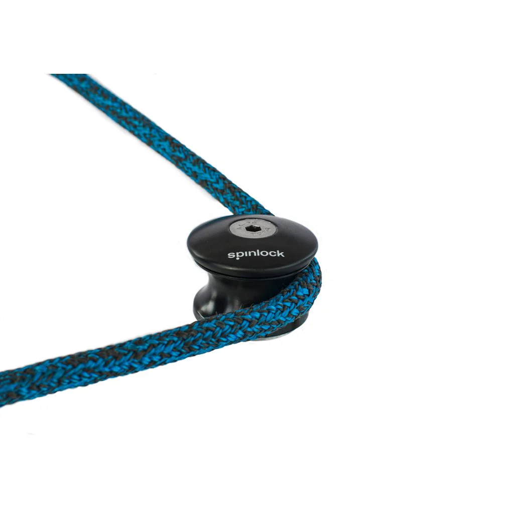 Spinlock TWR Sheave Range - Image 4