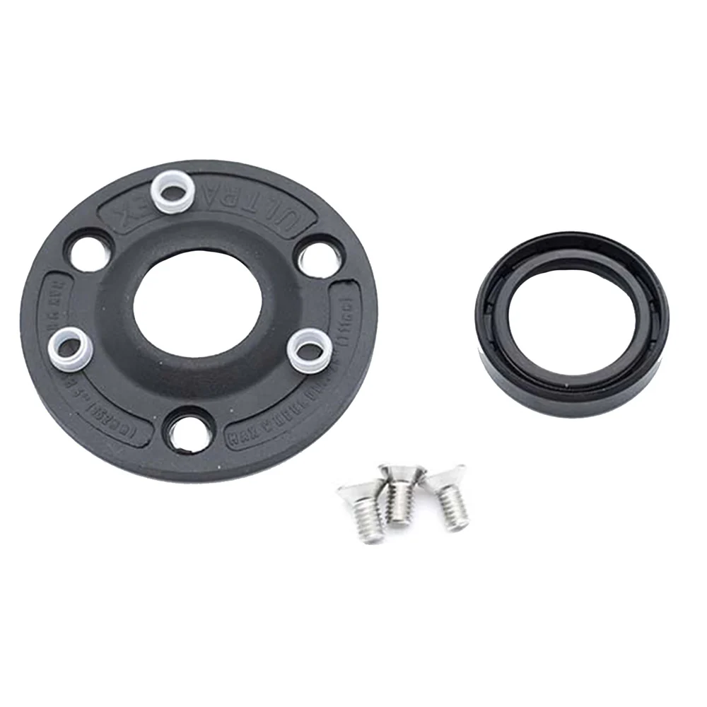 Uflex Front Seal Kit f/Up Series Helms UP, UP28, UP33, UP39 [40875V]