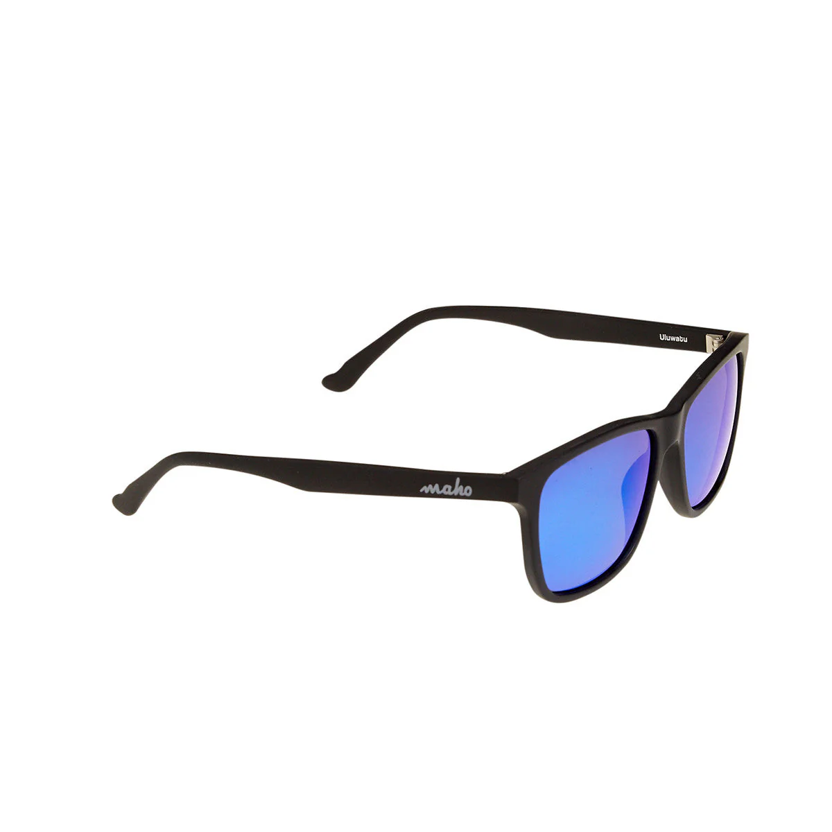 Uluwatu Charcoal - Image 25