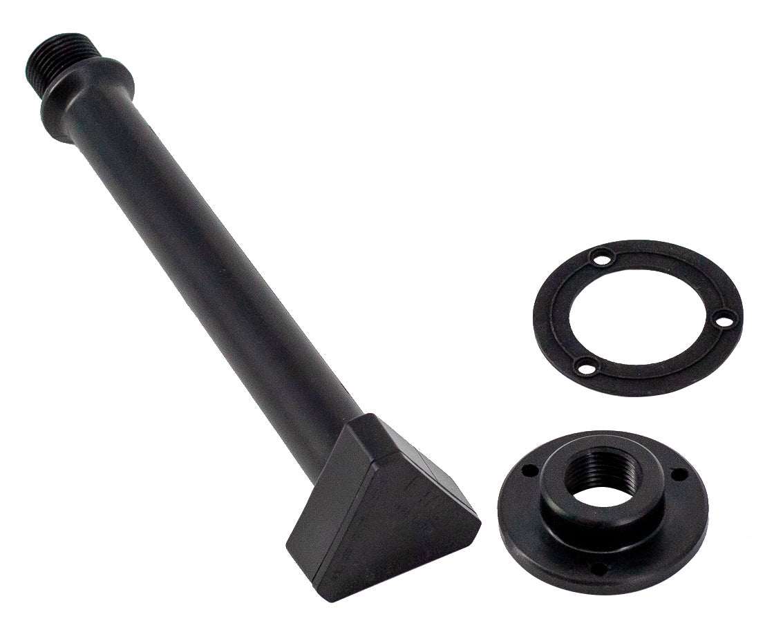 Vault Pro Center Drain Plug - Image 3