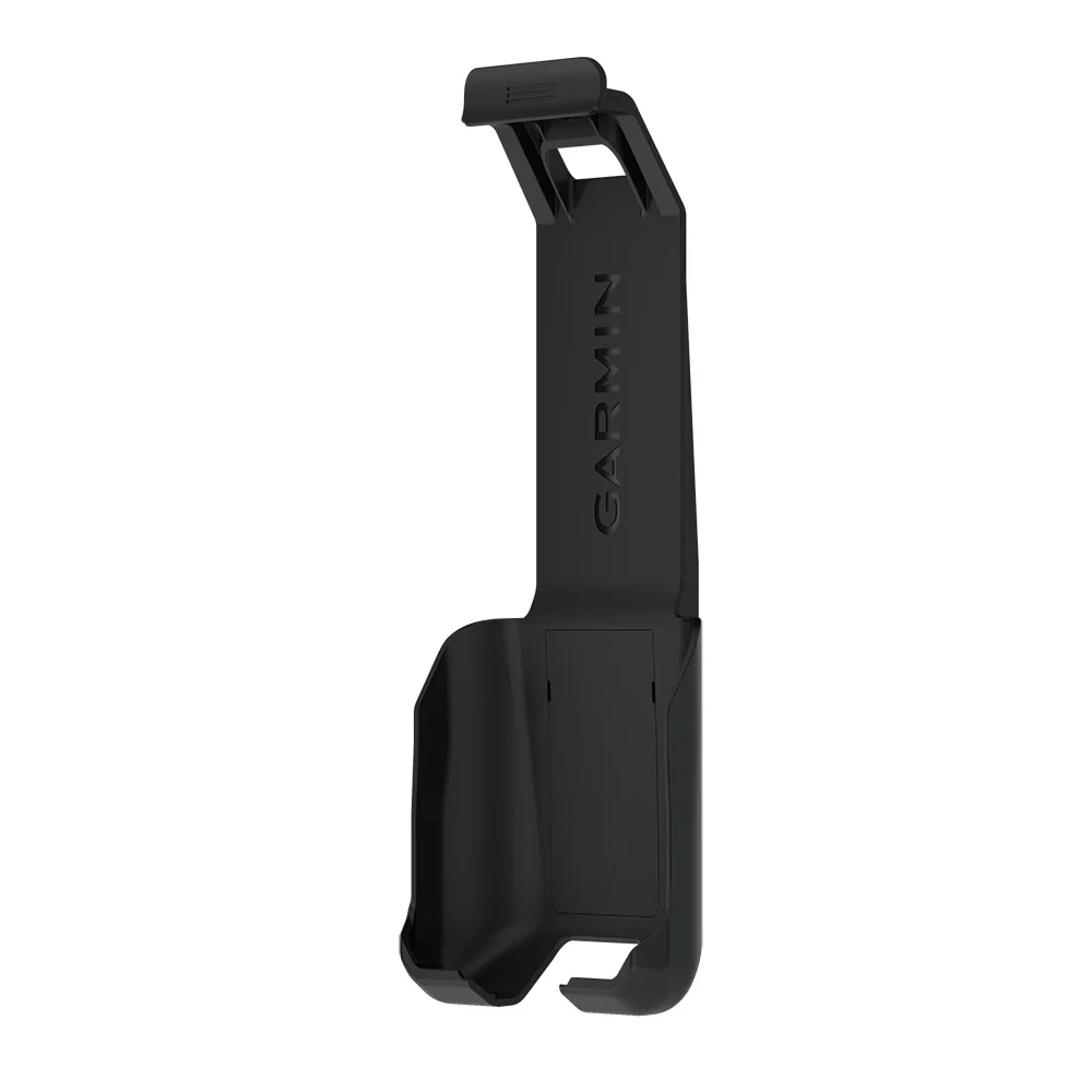 Vesper Cortex H1 Handset Cradle (Gen 2) [010-13268-30] - Image 4