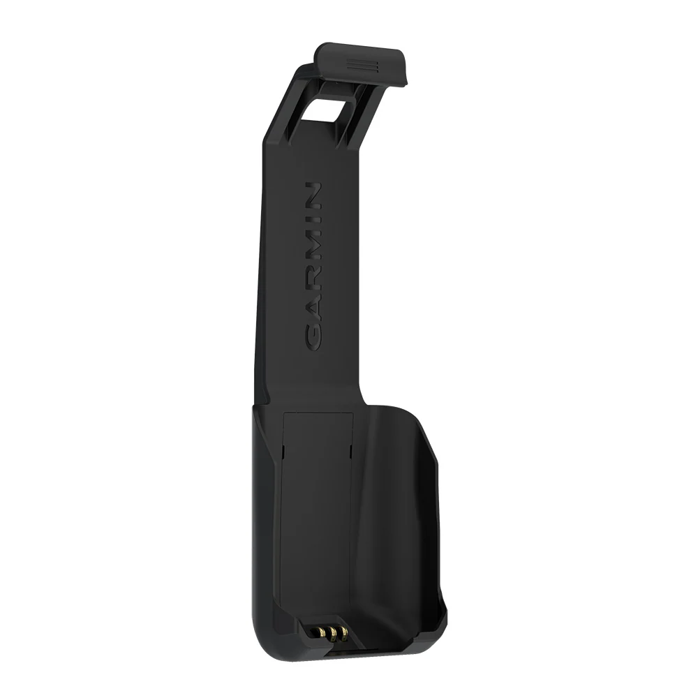 Vesper Cortex H1P Handset Charging Cradle (Gen 2) [010-13268-40] - Image 3
