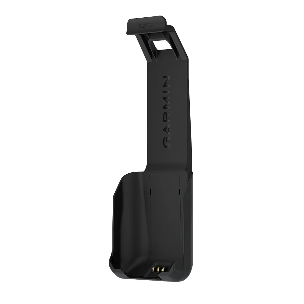 Vesper Cortex H1P Handset Charging Cradle (Gen 2) [010-13268-40] - Image 4