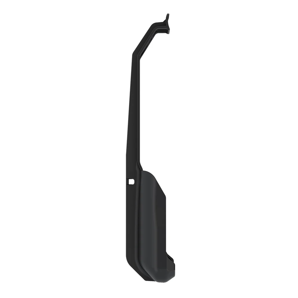 Vesper Cortex H1P Handset Charging Cradle (Gen 2) [010-13268-40] - Image 5