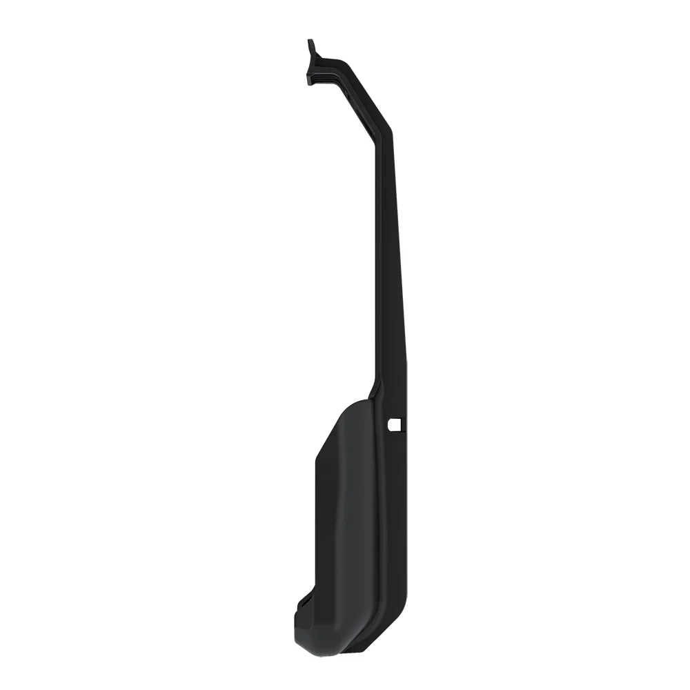 Vesper Cortex H1P Handset Charging Cradle (Gen 2) [010-13268-40] - Image 6