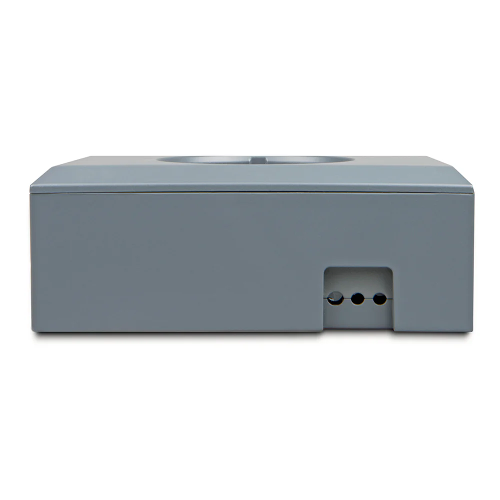 Victron MPPT Control for MPPT Solar Charge Controllers [SCC900500000] - Image 3