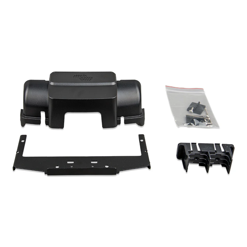 Victron MPPT WireBox-L Tr 150-60/70  250-60/70 [SCC950300210]