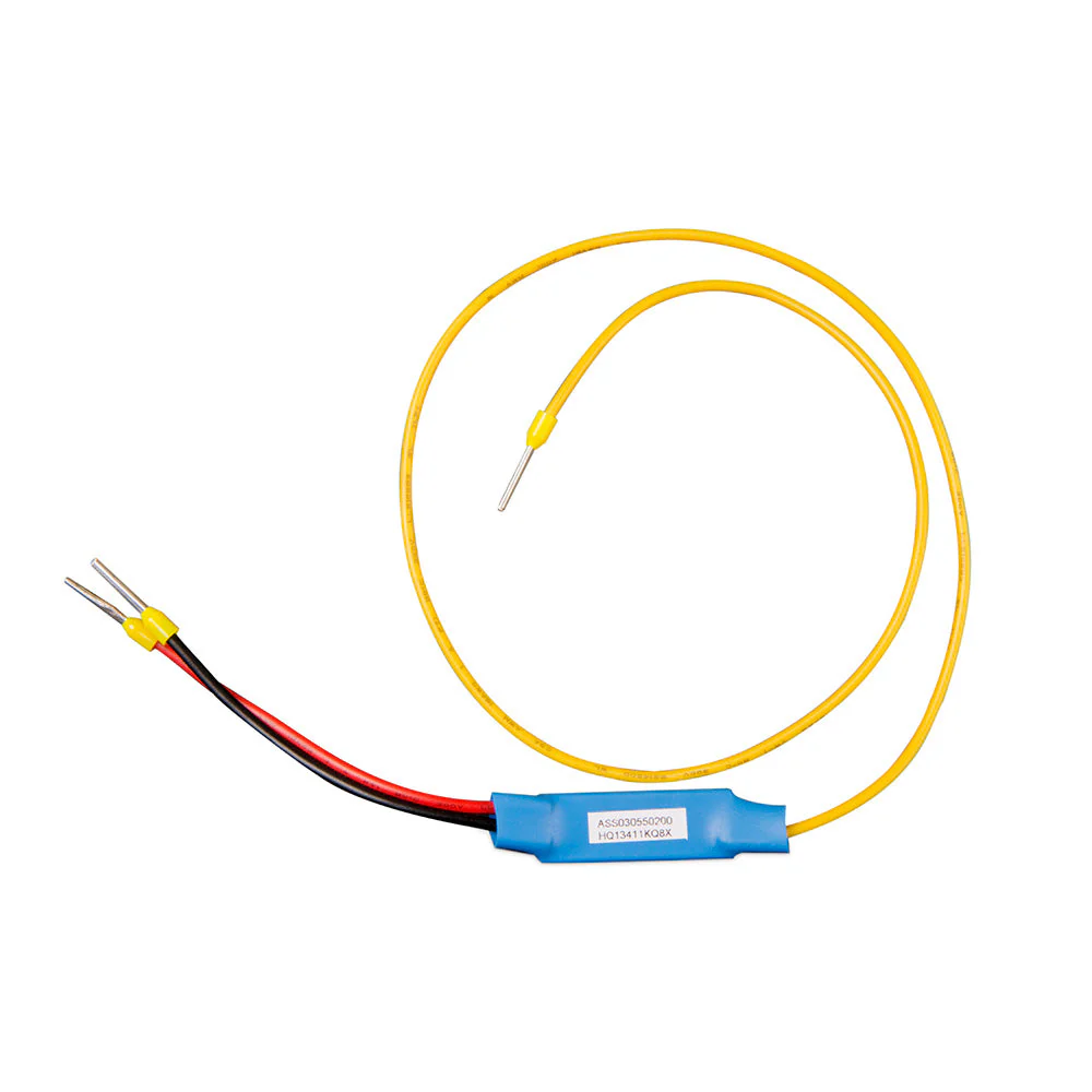 Victron Non-Inverting Remote On-Off Cable [ASS030550220]