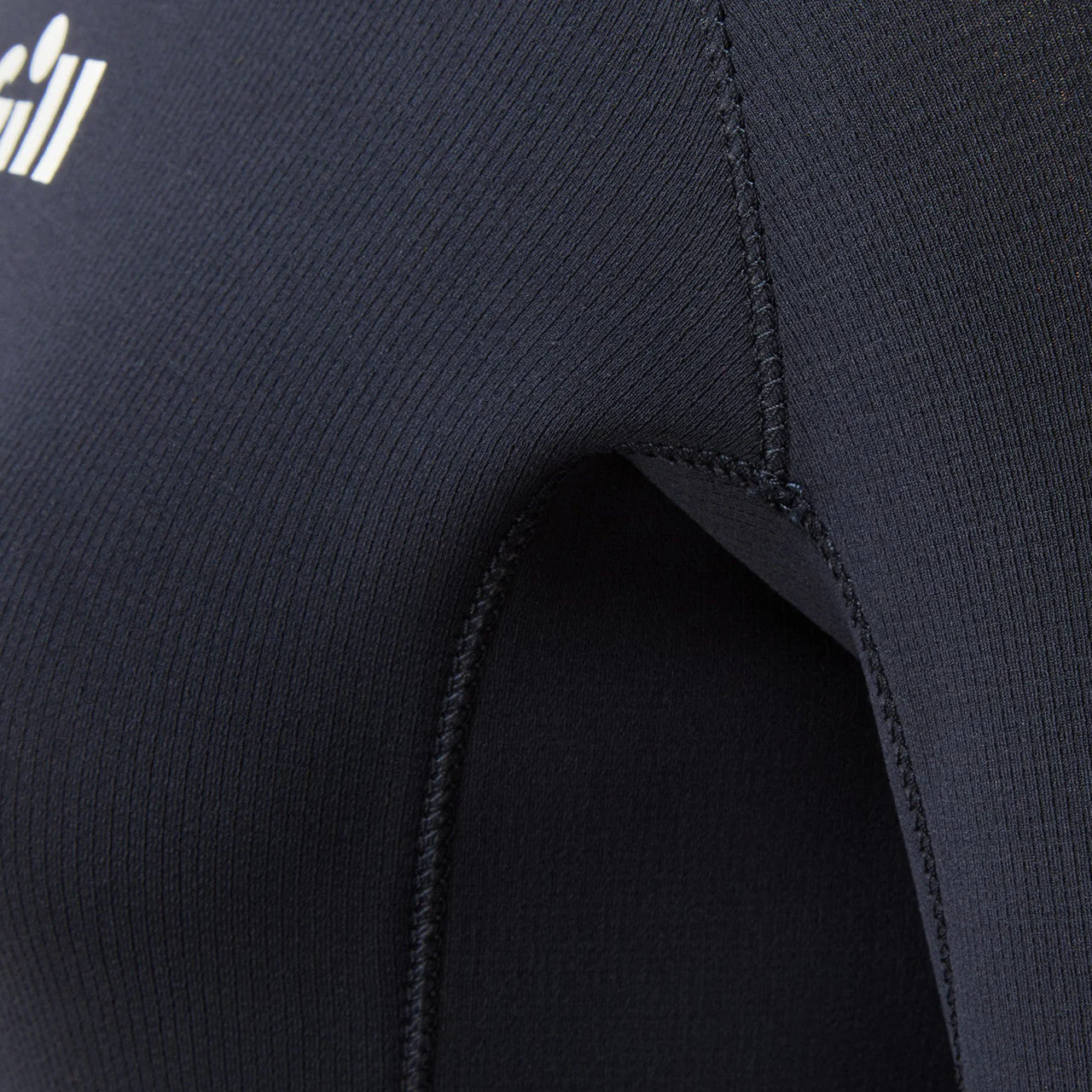 Gill Women's Zentherm 2.0 Top - Image 6